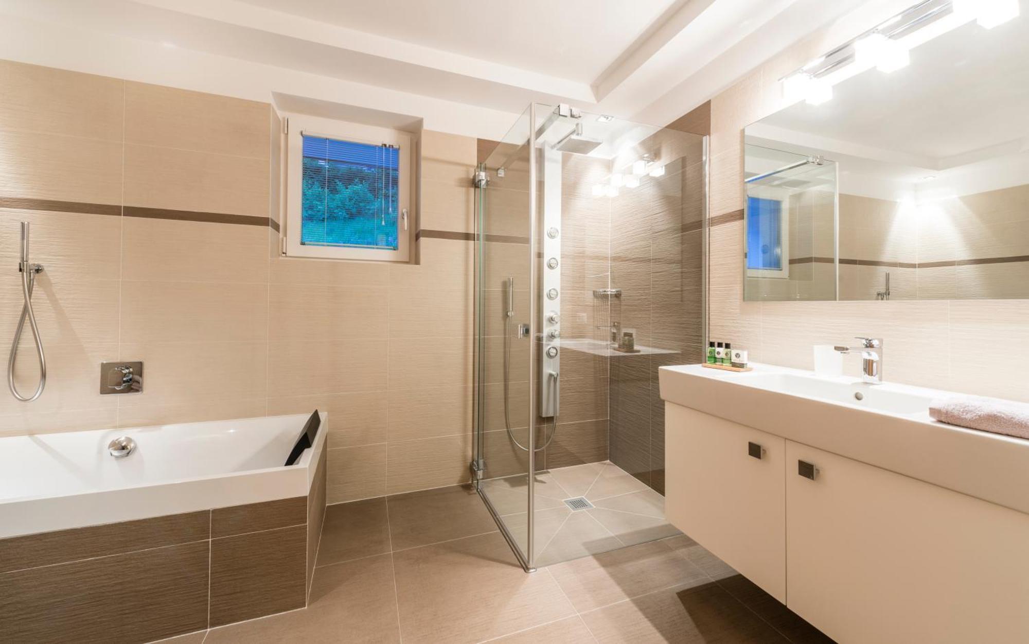 Avita - Suites To Relax Ortisei Extérieur photo